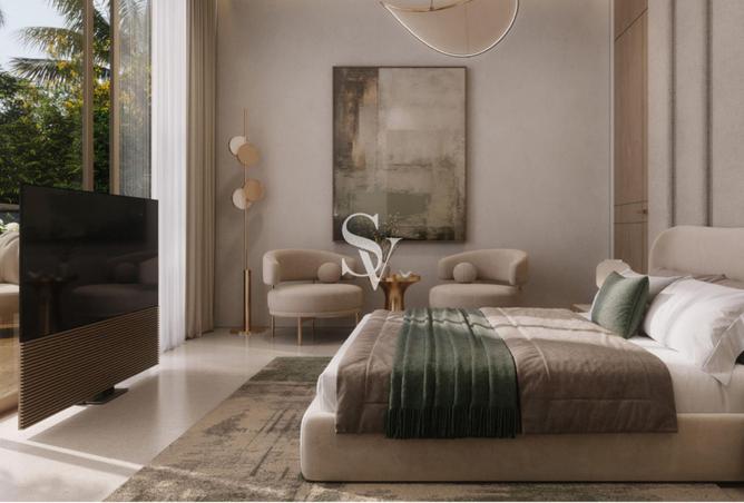 16175341 - صورة العقار 3