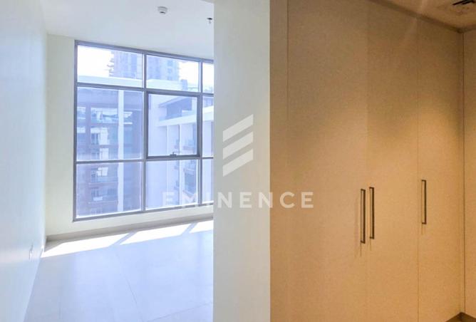 67442750 - Property Image 3