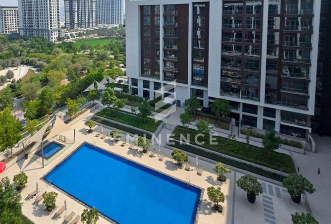 67442750 - Property Main Image