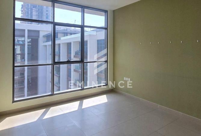 67442750 - Property Image 2