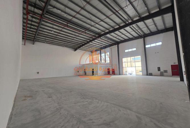 58164086 - Property Image 3