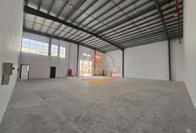 58164086 - Property Main Image