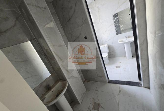 58164086 - صورة العقار 2