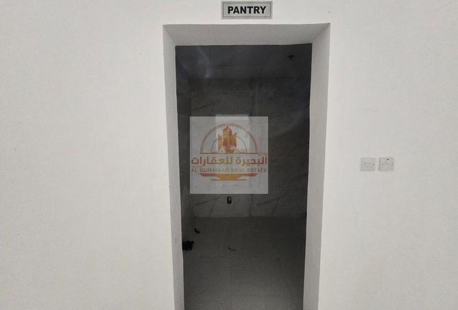 58164086 - صورة العقار 3