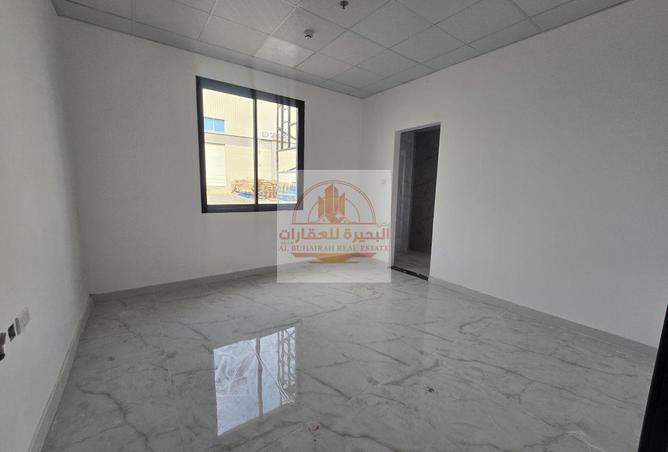 58164086 - الصورة الرئيسية للعقار