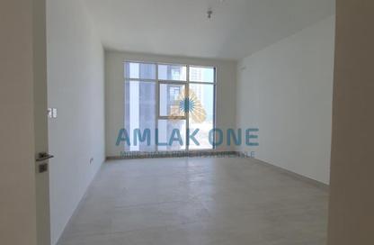 Apartment - 2 Bedrooms - 2 Bathrooms for rent in The Bridges - Shams Abu Dhabi - Al Reem Island - Abu Dhabi Apartment - 2 Bedrooms - 2 Bathrooms for rent in The Bridges - Shams Abu Dhabi - Al Reem Island - Abu Dhabi