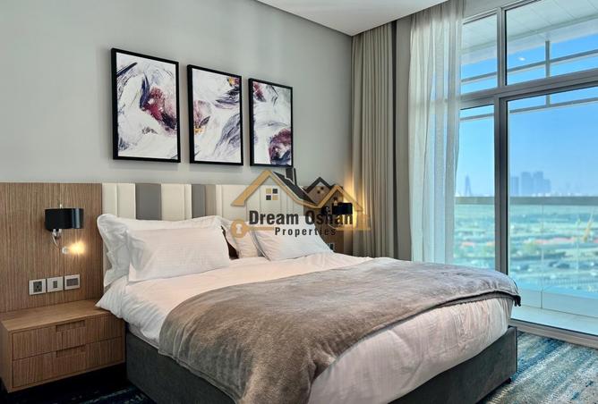 56977667 - الصورة الرئيسية للعقار