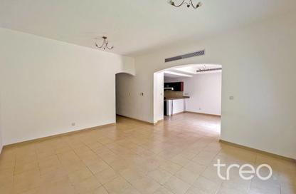 Townhouse - 3 Bedrooms - 4 Bathrooms for sale in Alma 1 - Alma - Arabian Ranches - Dubai Townhouse - 3 Bedrooms - 4 Bathrooms for sale in Alma 1 - Alma - Arabian Ranches - Dubai