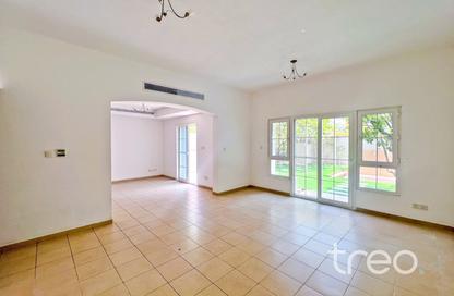 Townhouse - 3 Bedrooms - 4 Bathrooms for sale in Alma 1 - Alma - Arabian Ranches - Dubai Townhouse - 3 Bedrooms - 4 Bathrooms for sale in Alma 1 - Alma - Arabian Ranches - Dubai