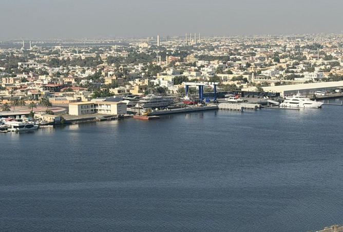 94012441 - صورة العقار 2