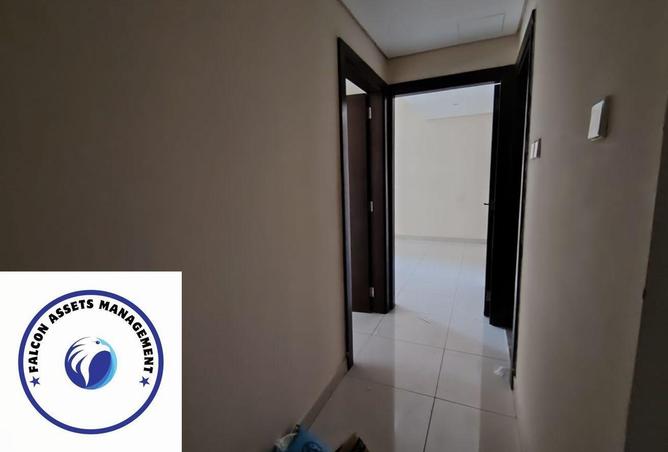 94863053 - صورة العقار 3