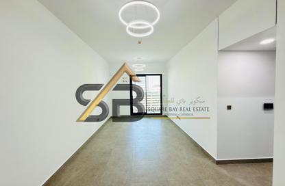 Apartment - 2 - 3 for rent in Iltemas Residence - Jumeirah Garden City - Al Satwa - Dubai Apartment - 2 - 3 for rent in Iltemas Residence - Jumeirah Garden City - Al Satwa - Dubai