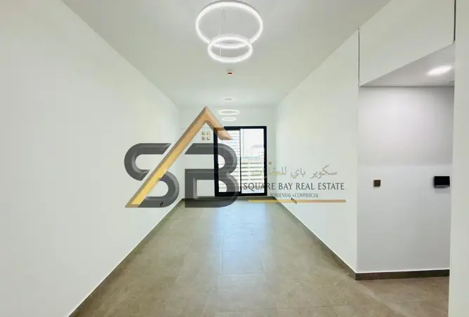 159183606 - Property Image 2