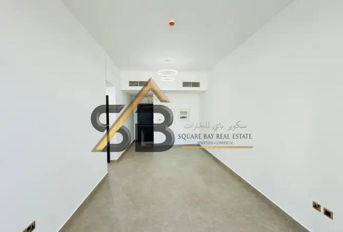 159183606 - Property Image 3