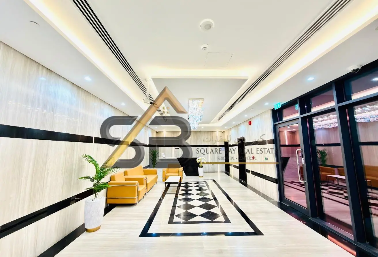 159183606 - Property Main Image
