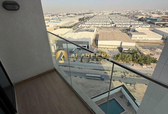 83215652 - Property Image 3