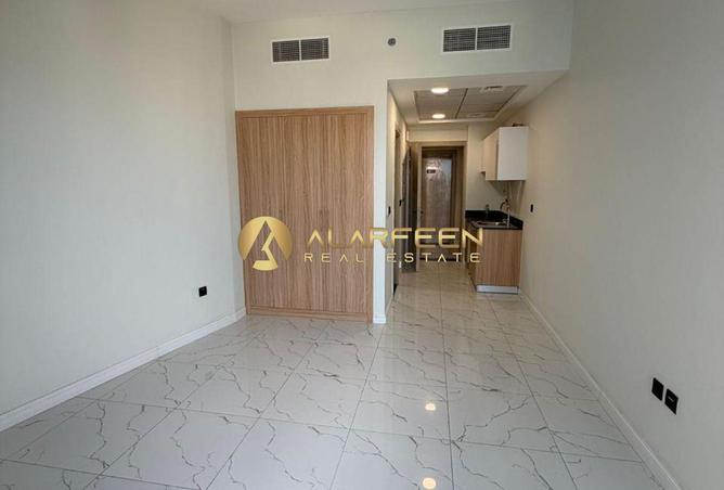 83215652 - Property Image 2