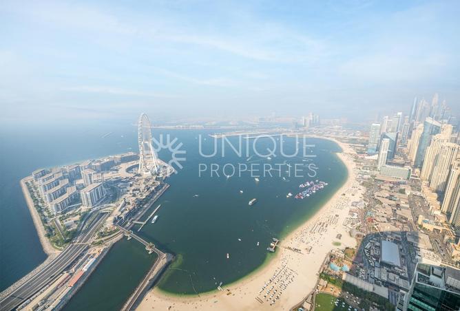 125634712 - صورة العقار 2