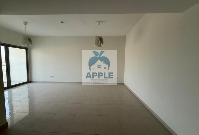 113696393 - Property Image 3