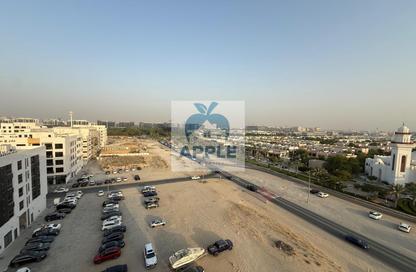 Apartment - 3 Bedrooms - 3 Bathrooms for rent in Al Zahia 1 - Al Zahia - Muwaileh Commercial - Sharjah