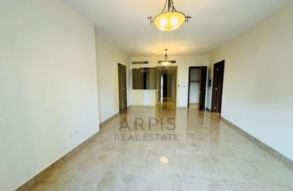 Apartment - 2 Bedrooms - 3 Bathrooms for rent in Osha Plaza - Deira Enrichment Project - Deira - Dubai