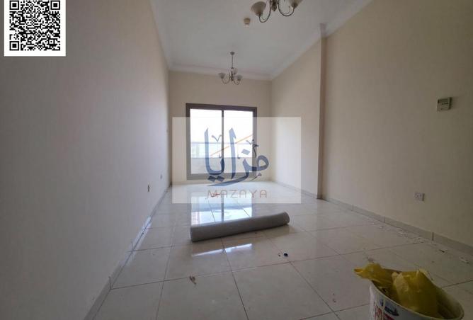 64029739 - الصورة الرئيسية للعقار