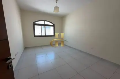 Apartment - 2 Bedrooms - 3 Bathrooms for rent in Al Waleed Residence - District 13 - Jumeirah Village Circle - Dubai