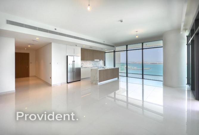 100845731 - Property Image 2