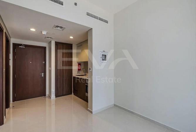 106855035 - صورة العقار 3