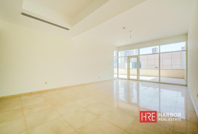 80278887 - الصورة الرئيسية للعقار