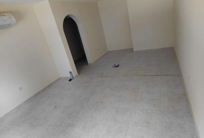 85737090 - Property Image 3