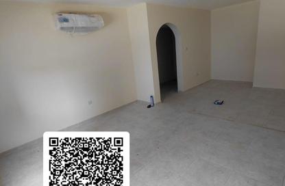 Apartment - 2 Bedrooms - 3 Bathrooms for rent in Al Majaz 2 - Al Majaz - Sharjah