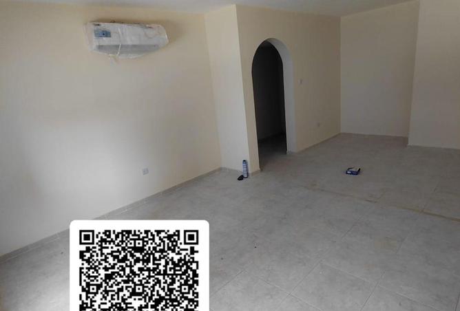 85737090 - Property Main Image