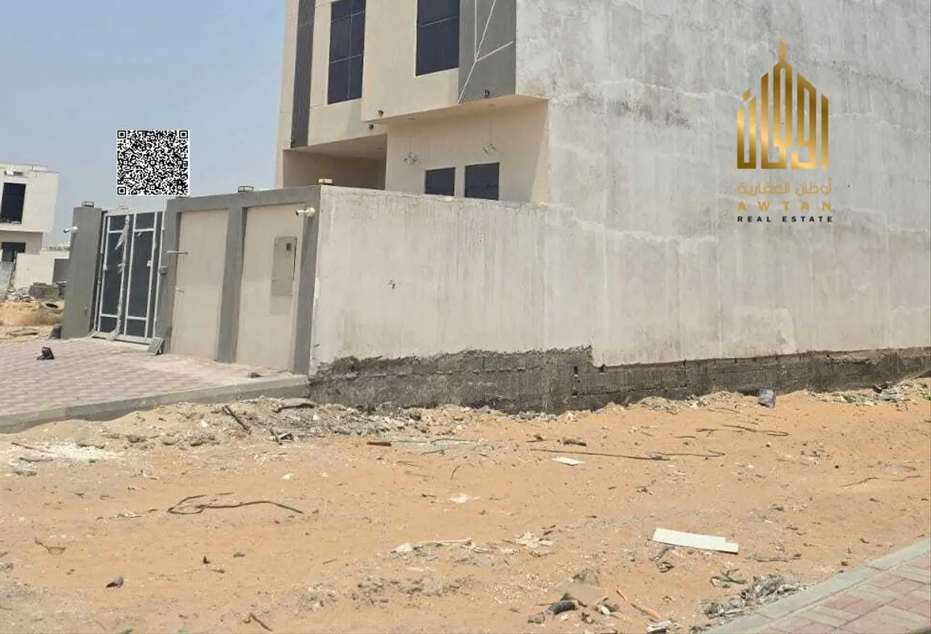 157352553 - الصورة الرئيسية للعقار