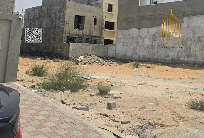 157352553 - صورة العقار 2