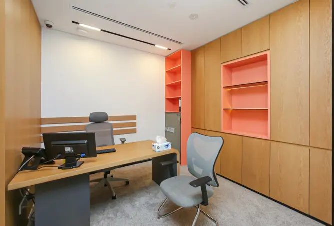 152396266 - Property Image 2