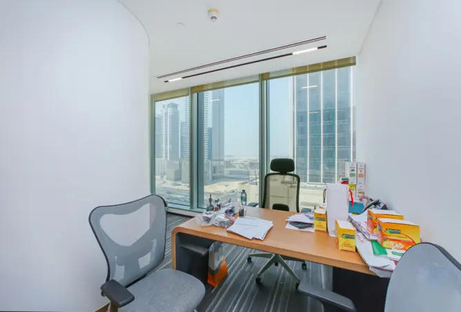 152396266 - Property Image 3