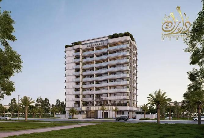 129286550 - Property Image 2