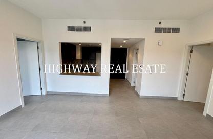 Apartment - 2 Bedrooms - 3 Bathrooms for rent in Sokoon - Naseej District - Aljada - Sharjah