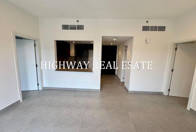 121098322 - Property Image 2