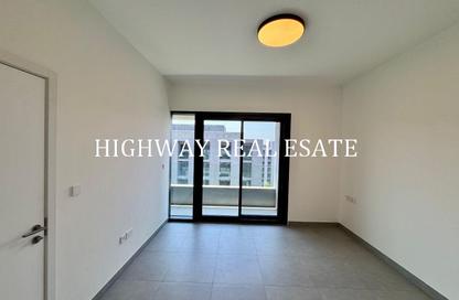 Apartment - 2 Bedrooms - 3 Bathrooms for rent in Sokoon - Naseej District - Aljada - Sharjah Apartment - 2 Bedrooms - 3 Bathrooms for rent in Sokoon - Naseej District - Aljada - Sharjah