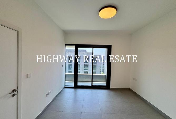 121098322 - Property Main Image