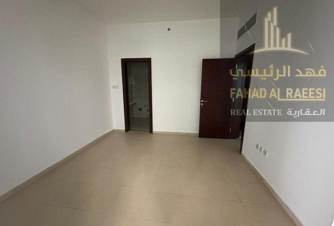 16203661 - صورة العقار 2