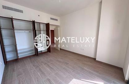 Apartment - 1 Bedroom - 1 Bathroom for sale in The Hamilton - Town Square - Dubai