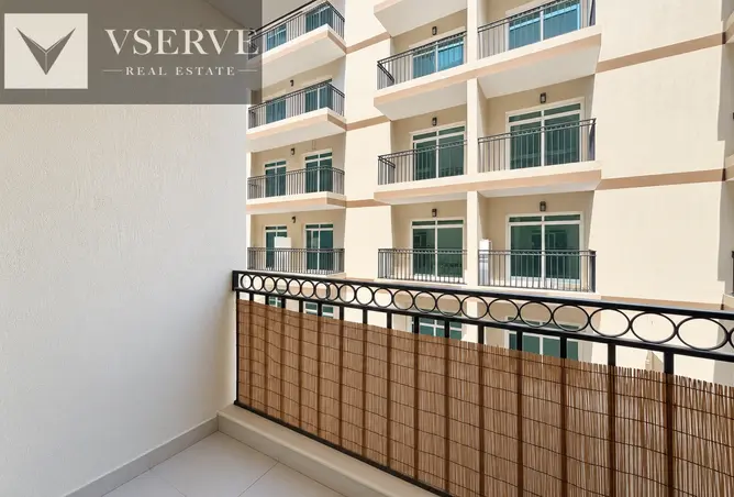 148656162 - Property Image 3