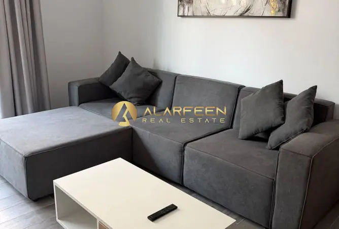 155513035 - Property Image 2