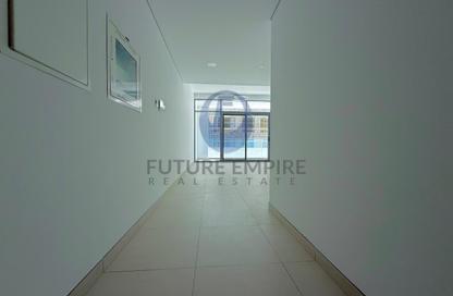Apartment - 1 Bedroom - 2 Bathrooms for rent in Al Habbai 5 - Jumeirah Garden City - Al Satwa - Dubai Apartment - 1 Bedroom - 2 Bathrooms for rent in Al Habbai 5 - Jumeirah Garden City - Al Satwa - Dubai