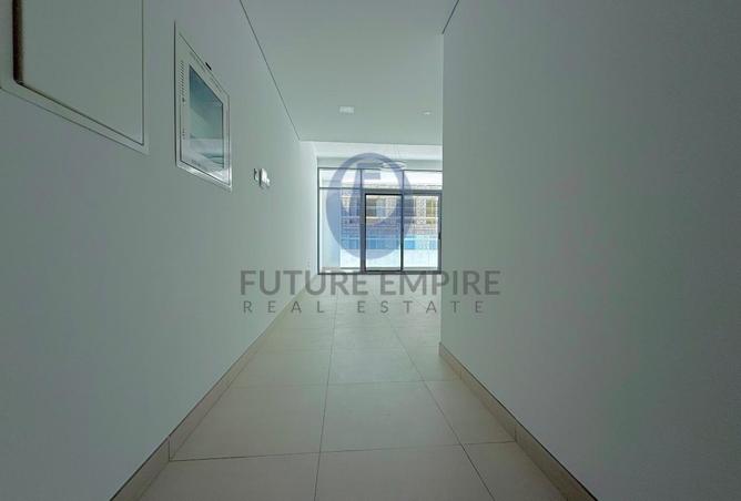 99545333 - Property Main Image