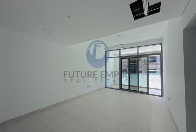 99545333 - Property Image 3