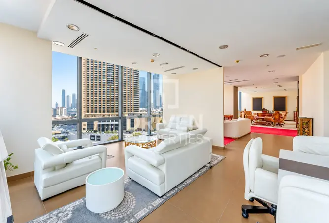 158721266 - Property Image 2